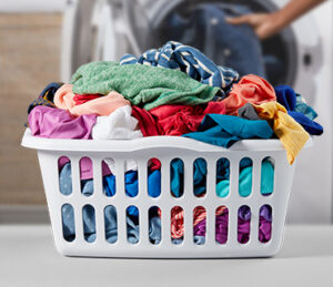 Problems Related To Laundering Clothes At Home - Waschsalon - 2024