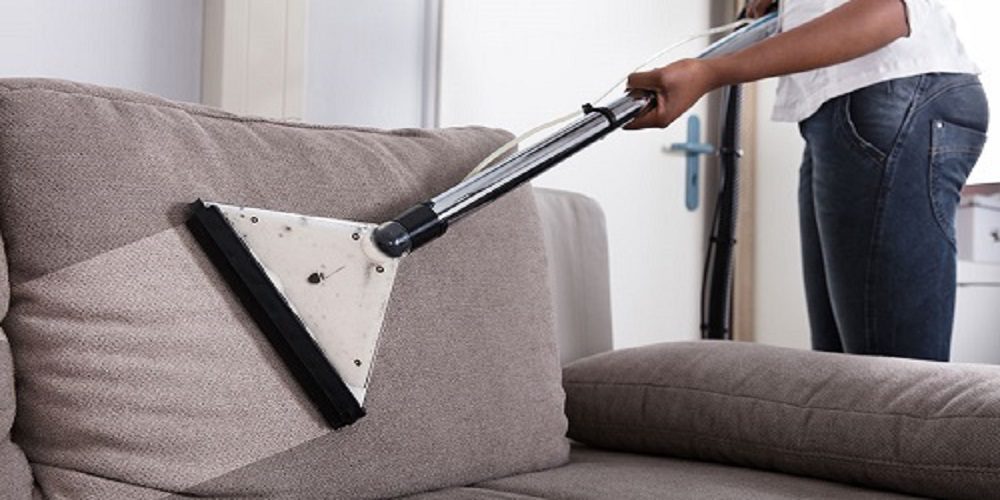 Best Sofa Cleaning Service in Dubai and Abu Dhabi