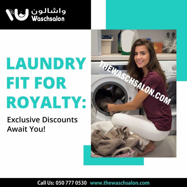Best Dry Cleaners