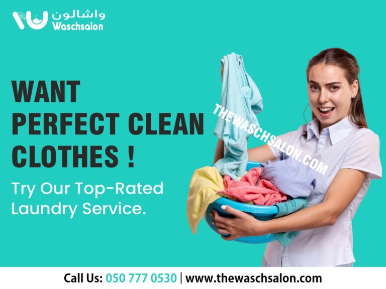 laundrettes near me
