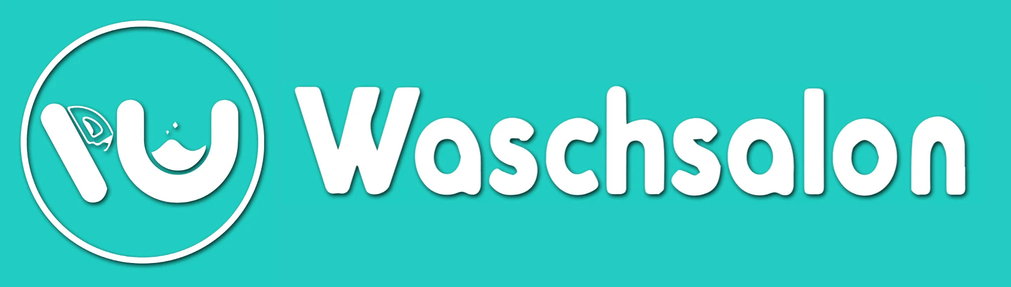 Waschsalon