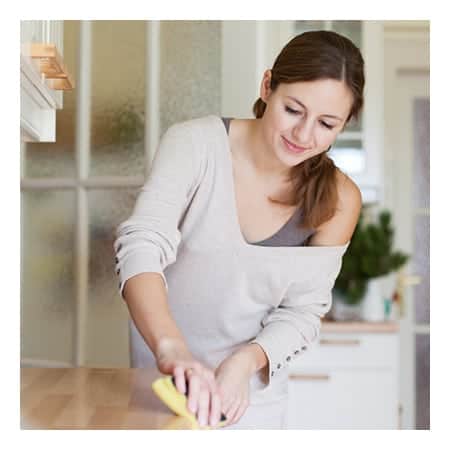 Home New - Waschsalon - 2025