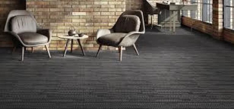 commercial_grade_carpets_1x