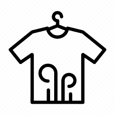 Home New - Waschsalon - 2025