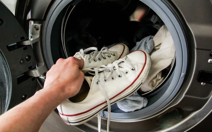 shoe_spa