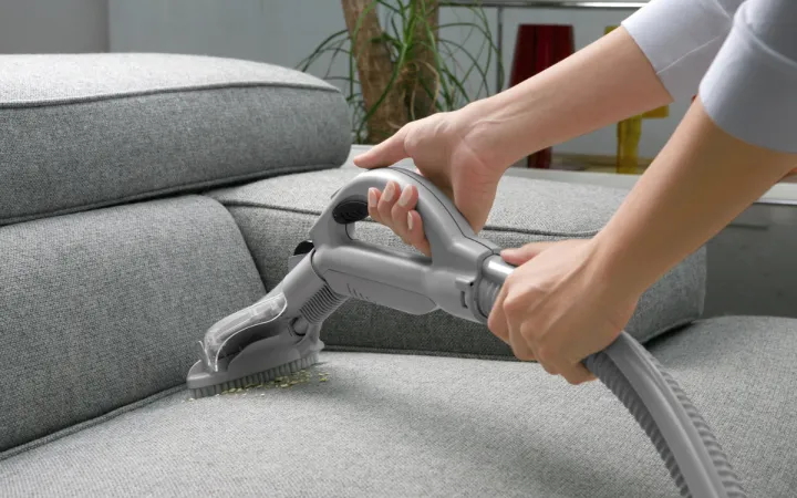 Sofa Mattress Cleaning