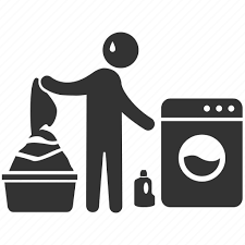 Home New - Waschsalon - 2025