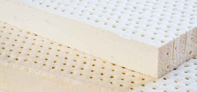 Latex Mattresses