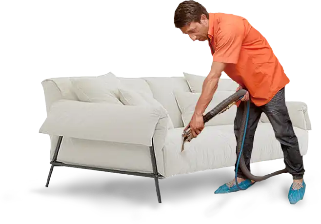 Sofa cleaning_11zon
