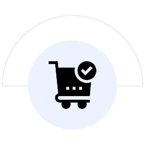 Schedule Your Pickup