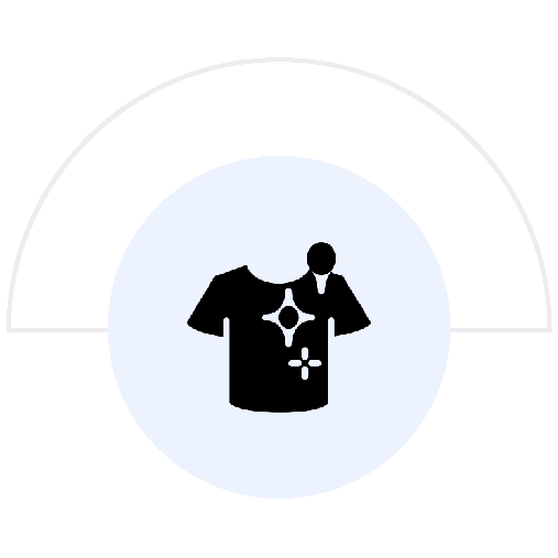 Professional Cleaning