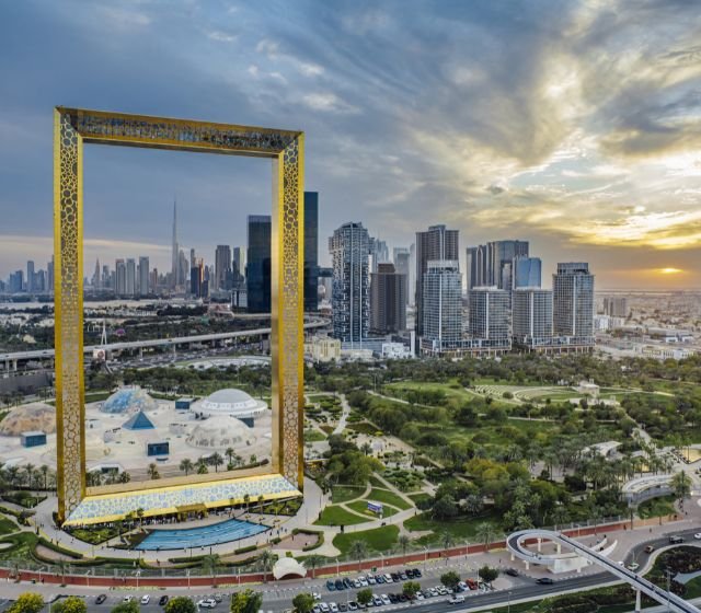 On-Site Curtain Cleaning in Dubai