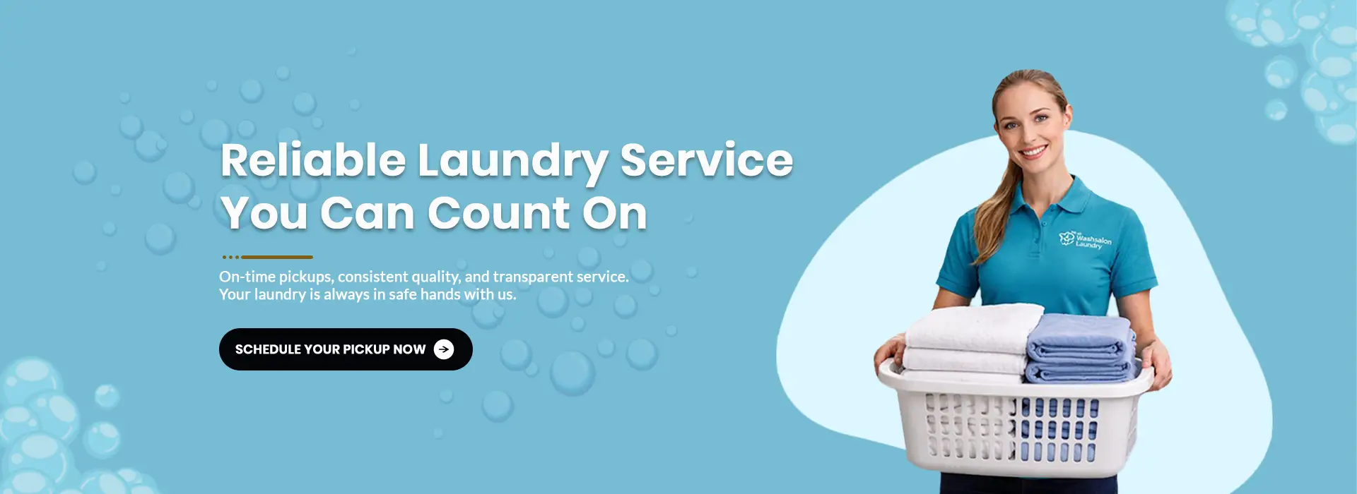 Reliable Laundry Service You Can Count On Destop 1