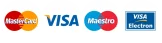 payment cards